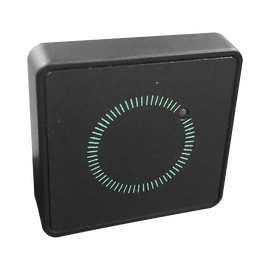 Modulo para convertir un lector MIFARE a lector de Tarjetas Mobiles de SUPREMA
