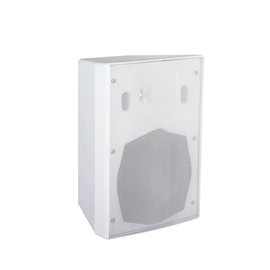 Altavoz de Montaje en Pared | 5W, 10W, 20W, 40W, 80W