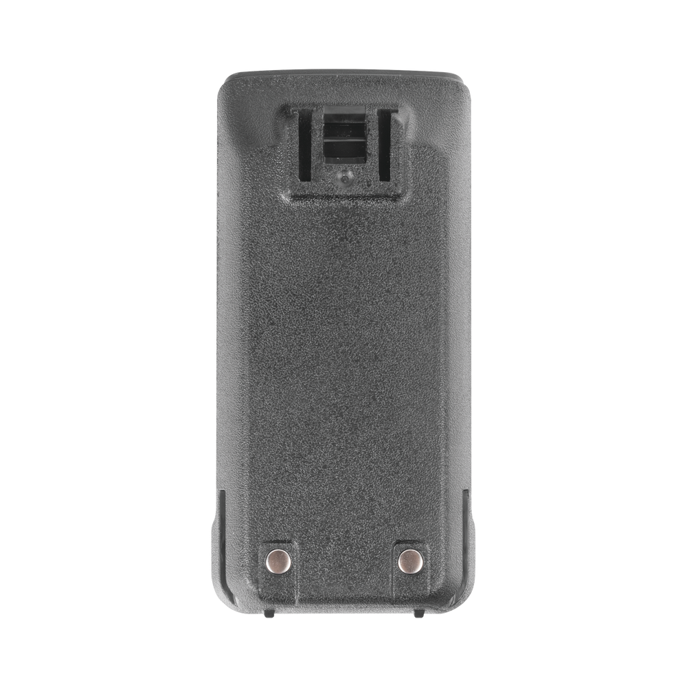 Bateria para TX-500/600