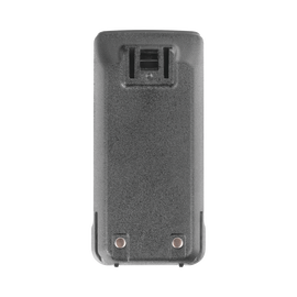 Bateria para TX-500/600