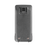 Bateria para TX-500/600