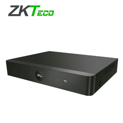 DVR PENTAHIBRIDO 8 CANALES HD + 4 CANALES IP ZKTECO Z8408XE-CL AHD / TVI / CVI / CVBS / IP 1080p / 4 MP Lite / 5 MP Lite / P2P / 1 HDMI 1080p / 1 VGA / 1 SATA 8TB COMPATIBLE CON BIOSECURITY/BIOACCESS IVS DVR PENTAHIBRIDO 8 CANALES HD + 4 CANALES IP ZKTECO Z8408XE-CL AHD / TVI / CVI / CVBS / IP 1080p / 4 MP Lite / 5 MP Lite / P2P / 1 HDMI 1080p / 1 VGA / 1 SATA 8TB COMPATIBLE CON BIOSECURITY/BIOACCESS IVS