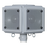 Altavoz Omnidireccional | 500W