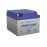 Batería de Respaldo UL de 12V 26AH / Ideal para Sistemas de Detección de Incendio / Control de Acceso / Intrusión / Videovigilancia / Terminales Tipo NB