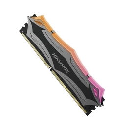 Modulo de Memoria RAM 16GB / 3200MHz / UDIMM / Con Luz RGB
