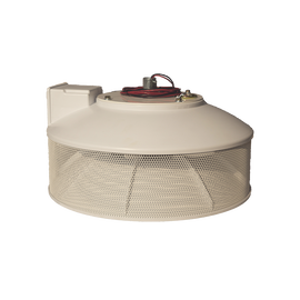 Altavoz Industrial Para Interior y Exterior | 50w / 100w / 200w