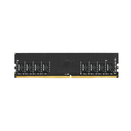 Modulo de Memoria RAM 8GB / 2666MHz / UDIMM