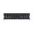 Modulo de Memoria RAM 16GB / 2666MHz / UDIMM