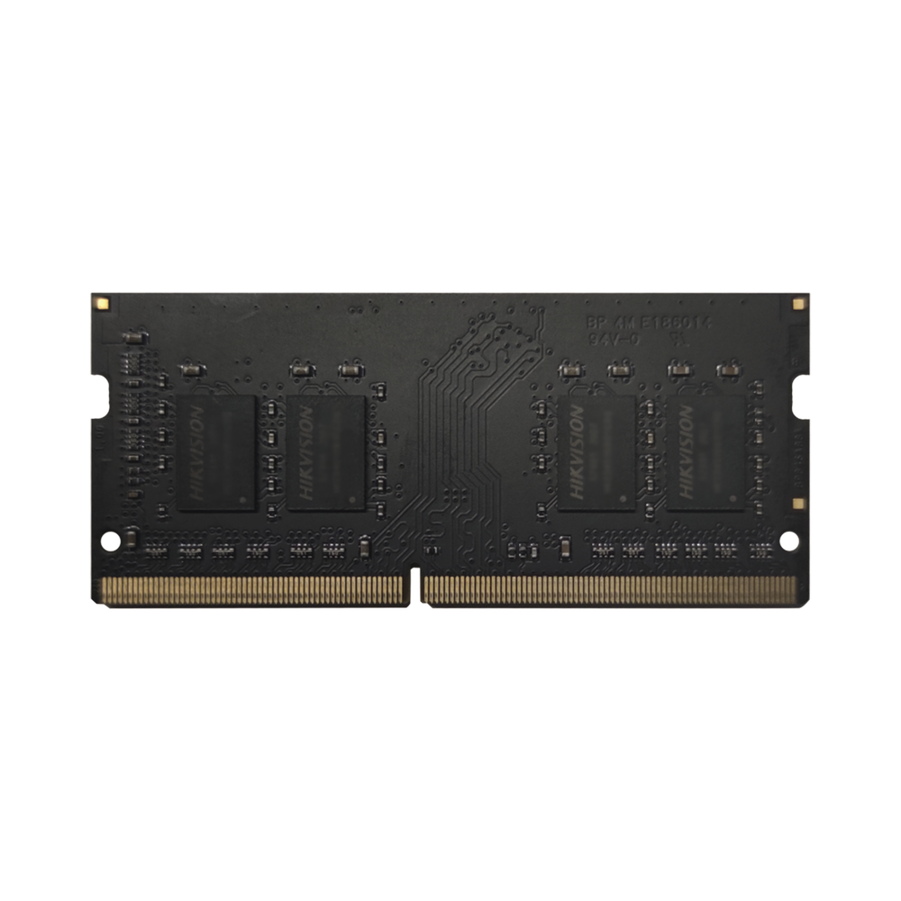 Modulo de Memoria RAM 16GB / 2666MHz / SODIMM