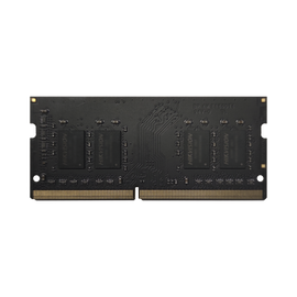 Modulo de Memoria RAM 16GB / 2666MHz / SODIMM