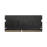 Modulo de Memoria RAM 4GB / 2666MHz / SODIMM