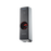 BioEntry W2 Lector de Huella para Exterior IP67/ Antivandálico IK09 / Lector 125KHz HID Prox y Bluetooth