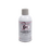 Compuesto Zinc en Aerosol  para Retoque de Piezas Galvanizadas por Inmersión en Caliente (12 oz.).