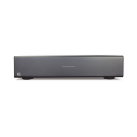 VSSL 6 zonas, 12x50W, con Chromecast incorporado, Airplay, Spotify Conn en cada zona - funciona con GoogleAsst