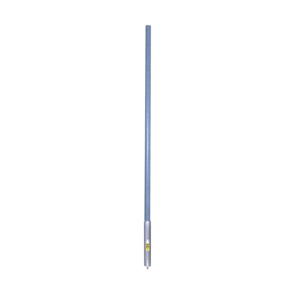 Antena Colineal 