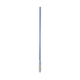 Antena Colineal 