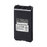 3150mAh Li-ion BATTERY FOR THE ICV86