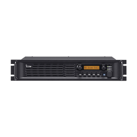 400-470MHz Analog/Digital, 50W, IDAS Simulcast Repeater