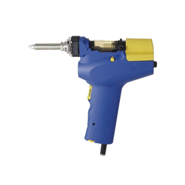 Pistola Desoldadora / Extractora HAKKO Tipo FR-301, Anti-estática.