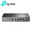 TP-LINK Omada Gigabit - VPN Router