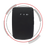 GPS CON TECNOLOGÍA SIGFOX (No requiere SIM)