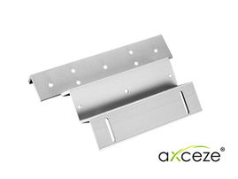 BRACKET ZL AXCEZE AX-M300-ZL PARA SERIE M300