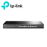TP-LINK Switch JetStream 28-Port Gigabit Smart Switch with 24-Port PoE+
