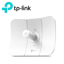 CPE de Exterior de 5 GHz AC 867 Mbps, Antena direccional de 23 dBi, potencia de 29 dBm, PoE pasivo