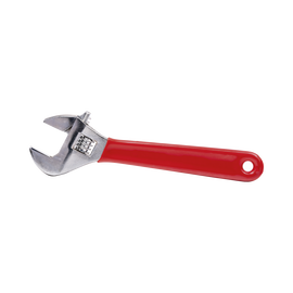 Llave Ajustable/Tipo Perico de 8
