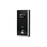 Lector biometrico / IP65 / Green Label / 20,000 huellas / 10,000 tarjetas / PUSH
