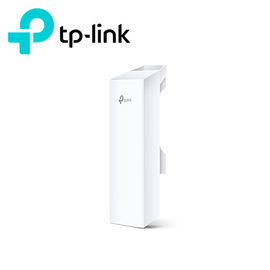 CPE de Exterior de 5 GHz a 300Mbps, Antena direccional de 13dBi, potencia de 27 dBm