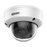 Domo TURBOHD 2 Megapixel (1080p) / Lente Varifocal 2.8 - 12 mm / Exterior IP67 / IK10 / 40 mts IR EXIR / 4 Tecnologías / METAL