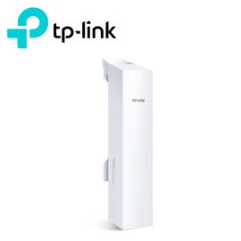 Punto de Acceso WI-Fi N 300Mbps en 2.4GHz, 2 antenas integradas de 12dBi, MIMO 2X2. Punto de Acceso WI-Fi N 300Mbps en 2.4GHz, 2 antenas integradas de 12dBi, MIMO 2X2.