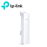 Punto de Acceso WI-Fi N 300Mbps en 2.4GHz, 2 antenas integradas de 12dBi, MIMO 2X2.
