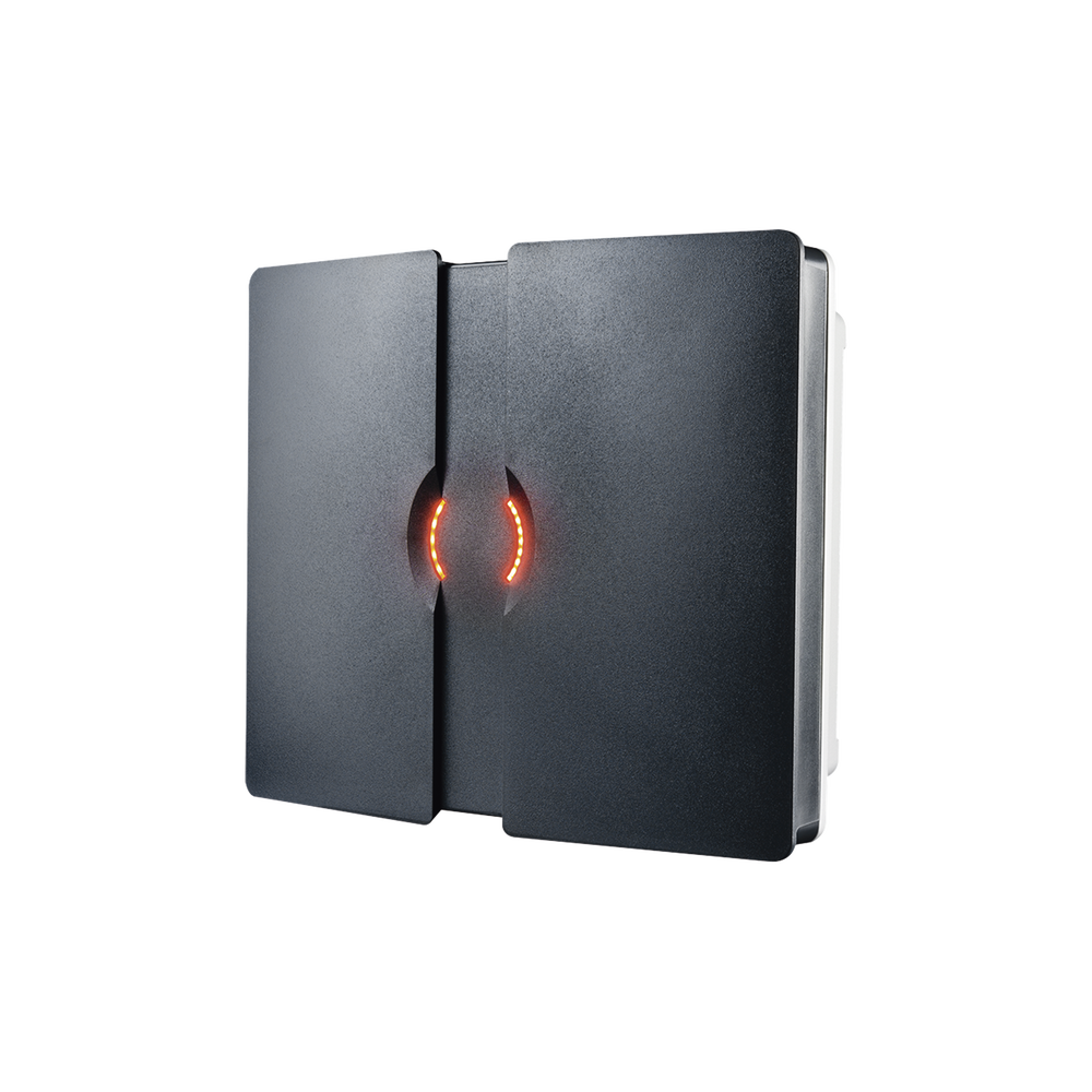 Lector TRANSIT ULTIMATE , 2.4 GHZ , Alcance de hasta 10 mts