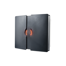 Lector TRANSIT ULTIMATE , 2.4 GHZ , Alcance de hasta 10 mts