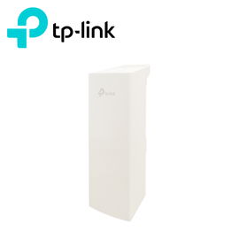 Punto de Acceso WI-Fi N 300Mbps en 2.4GHz, 2 antenas integradas de 9dBi, MIMO 2X2. Punto de Acceso WI-Fi N 300Mbps en 2.4GHz, 2 antenas integradas de 9dBi, MIMO 2X2.