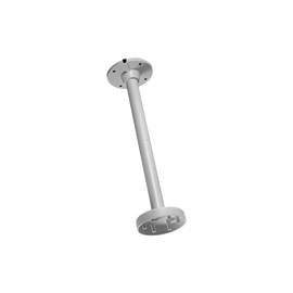 Montaje de techo para domos IP Varifocales DS2CD27X3G0, XD22ZH, XD24ZH