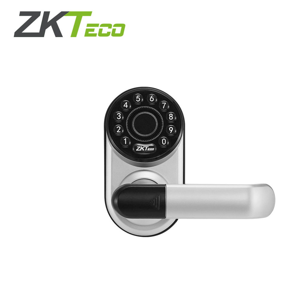 ZKTeco - Smart Lock - ML200