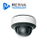CÁMARA HD DOMO 5MP MERIVA TECHNOLOGY MSC-5311 AHD / TVI / CVI / SD / LENTE 2.8-12MM MOTORIZADO / 30M IR / COC / METÁLICA / IP66 / IK10 / 12 VCD