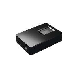 ZKTeco ZK9500 - Lector impresión digital - USB 2.0