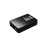 ZKTeco ZK9500 - Lector impresión digital - USB 2.0