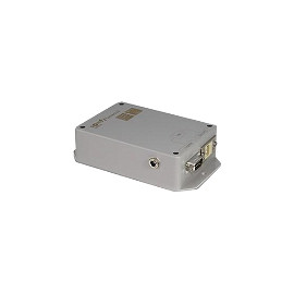 Traductor Universal Somfy Connect, integre SOMFY con el sistema de control de iluminación RadioRA2 de LUTRON.