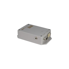 Traductor Universal Somfy Connect, integre SOMFY con el sistema de control de iluminación RadioRA2 de LUTRON.