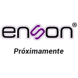 EXTENSOR HDMI ENSON ENS-HDMIE70KVM DE 70MTS MEDIANTE CABLE UTP CAT6/6A/7 SE PUEDE CASCADEAR TRANSMITE VIDEO FULL HD 1080P@60HZ AUDIO STEREO Y TECLADO Y MOUSE A DISTANCIA, NO INCLUYE CABLE HDMI EXTENSOR HDMI ENSON ENS-HDMIE70KVM DE 70MTS MEDIANTE CABLE UTP CAT6/6A/7 SE PUEDE CASCADEAR TRANSMITE VIDEO FULL HD 1080P@60HZ AUDIO STEREO Y TECLADO Y MOUSE A DISTANCIA, NO INCLUYE CABLE HDMI