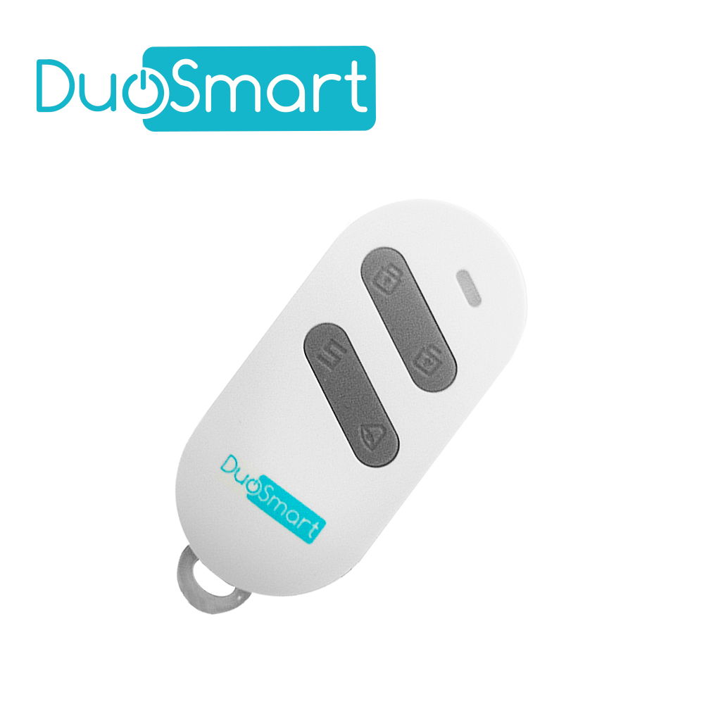 LLAVERO INALAMBRICO RF SERIE C DUOSMART CRM1 COMPATIBLE CON PANELES C10 C20 Y C30 (PRODUCTO EN BOLSA) LLAVERO INALAMBRICO RF SERIE C DUOSMART CRM1 COMPATIBLE CON PANELES C10 C20 Y C30 (PRODUCTO EN BOLSA)