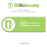 Licencia para Zkbiosecurity para modulo de elevadores para mas de 10 elevadores en modo ONLINE (Se cotiza en base al proyecto)