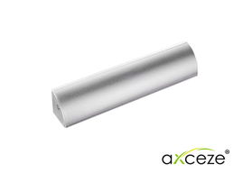 BRACKET L AXCEZE AX-M600-L PARA SERIE M600 INTERIOR BRACKET L AXCEZE AX-M600-L PARA SERIE M600 INTERIOR