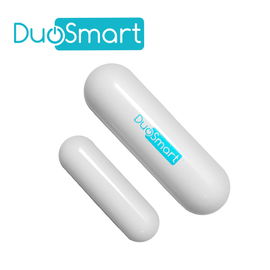 SENSOR MAGNETICO RF SERIE C DUOSMART CDS1 **COMPATIBLE CON PANELES B20 C10 C20 Y C30** SENSOR MAGNETICO RF SERIE C DUOSMART CDS1 **COMPATIBLE CON PANELES B20 C10 C20 Y C30**