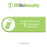 Licencia para ZKBiosecurity para modulo de hoteleria para 5 habitaciones adicionales